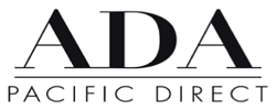 ADA Pacific Direct